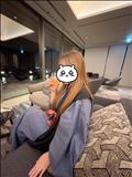 2月イベント開催