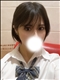 プロフィール写真 とわ｜ハンドキャンパス池袋 - 池袋の