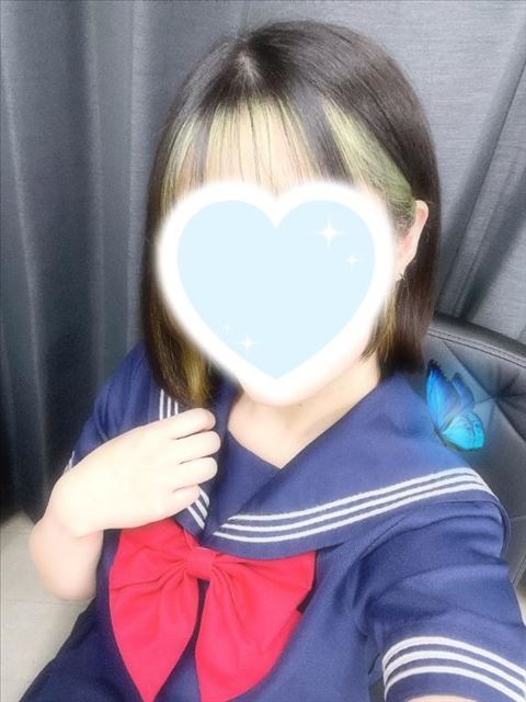 はじめまして、しのぶです?ε?з?