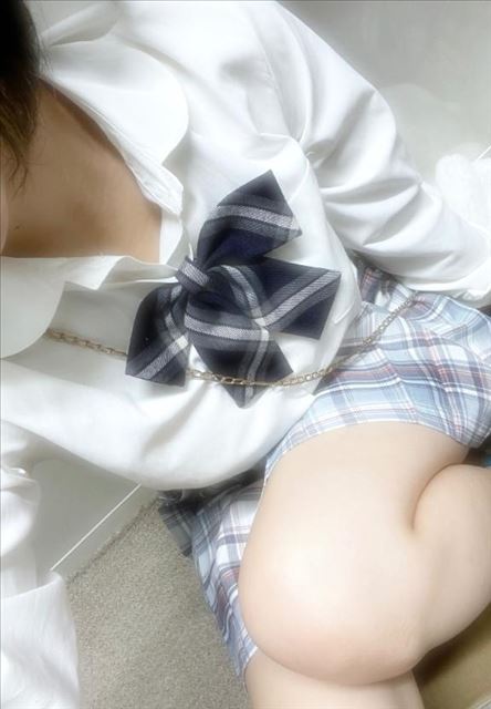 出勤してます????