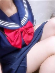 しのぶ・います！