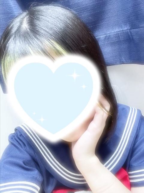 ありがとうございました????