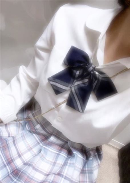 出勤しました????