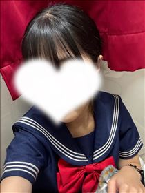 しのぶ・20時までいます！