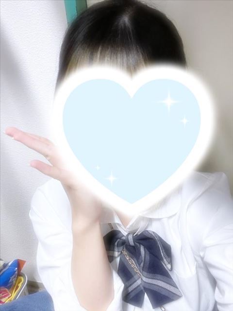 出勤！