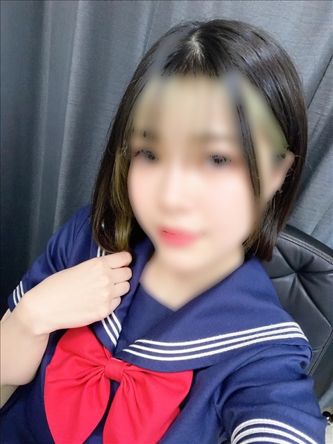 プロフィール写真 しのぶ|ハンドキャンパス池袋 - 池袋の