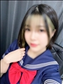 しのぶ