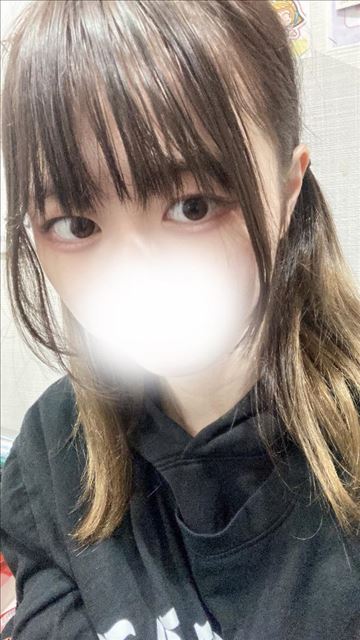ありがとう！