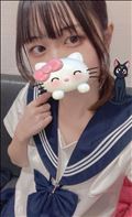 せーらー！