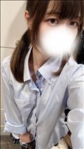 わいしゃつ