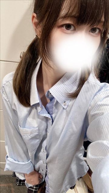 わいしゃつ