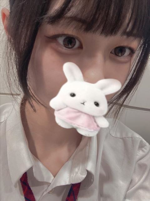 まえがみ