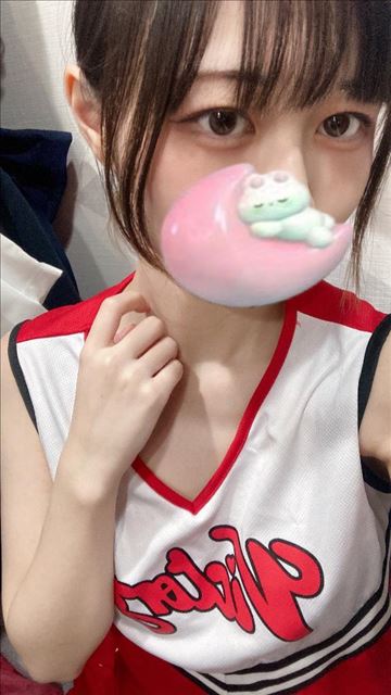 ちあがーる?