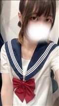 ちゅーがくせい