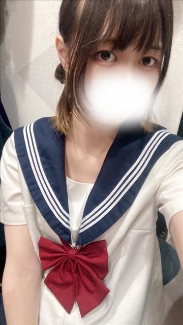 ちゅーがくせい