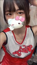 がんばれ！