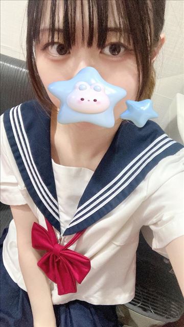 かわE