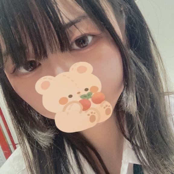 きてますﾖ