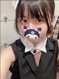 ばにー！