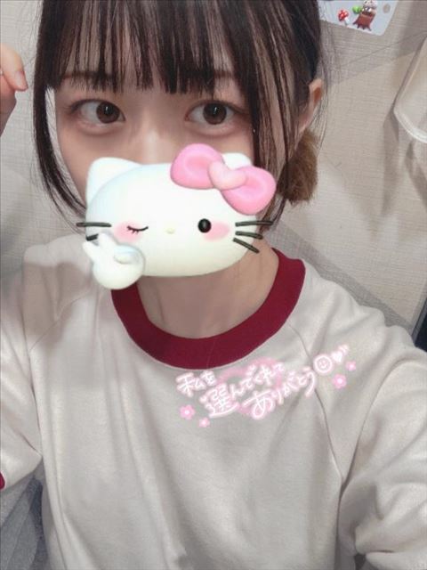 まつりいるヨ