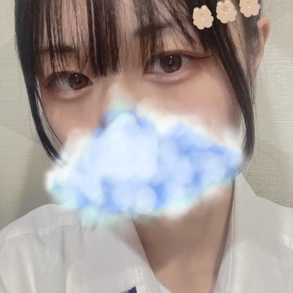 まつりいるよん