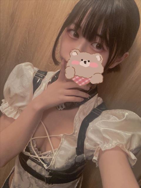 ありがとうでした！