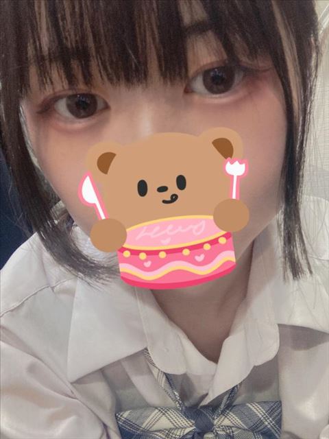 きてるﾖ～！