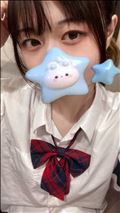 今日もありがとう！