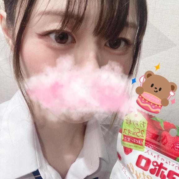 まつりです?