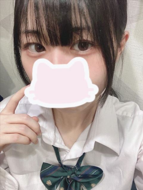 きょういるヨ