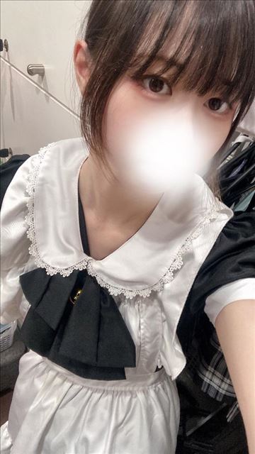 めいどちゃん