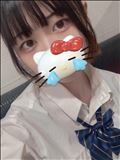 あめだね