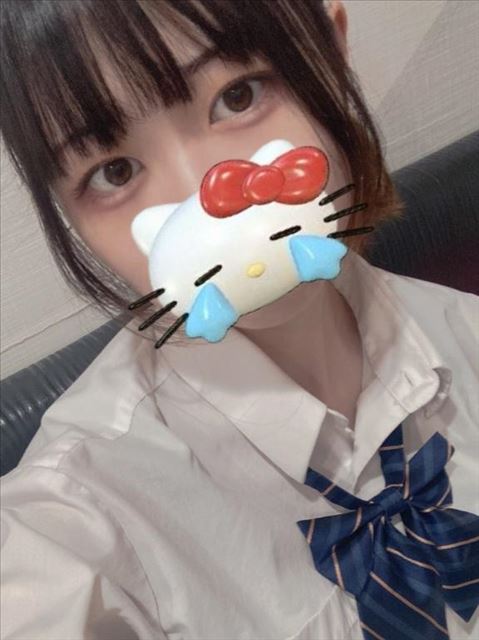 あめだね
