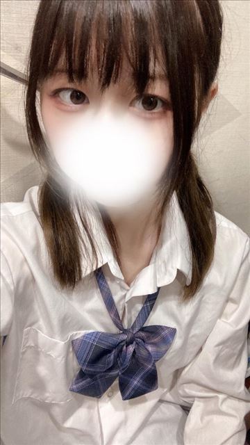 きてます！
