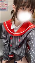 ういちゃん