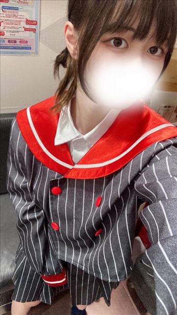 ういちゃん