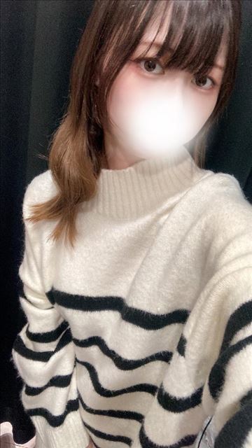 おねえさん