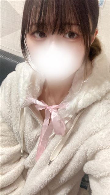 いるよ