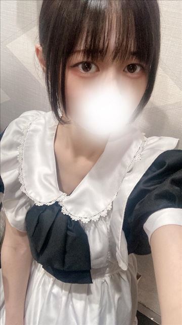 きょうも！