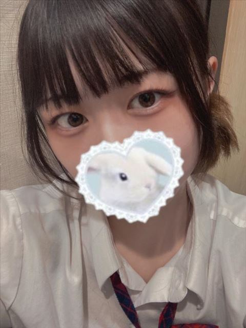 ありがとう！