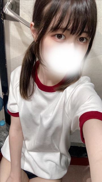 たいそうぎ