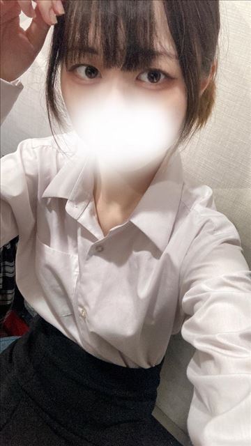 おねえさん