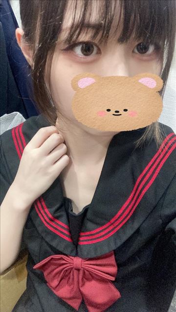 せーらーちゃん