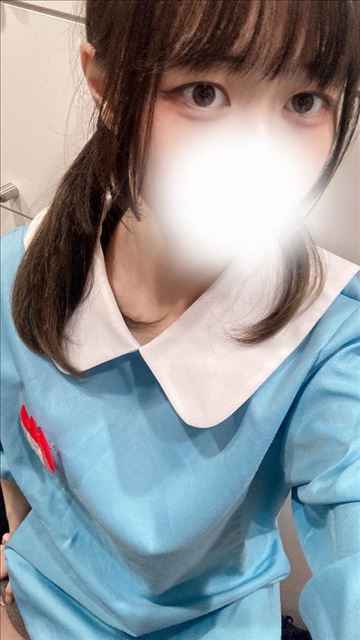 ばぶ