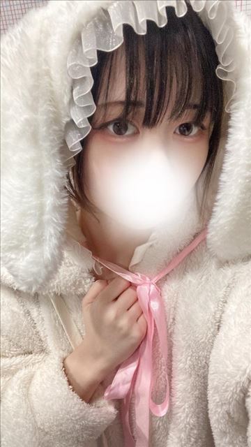 うさちゃん