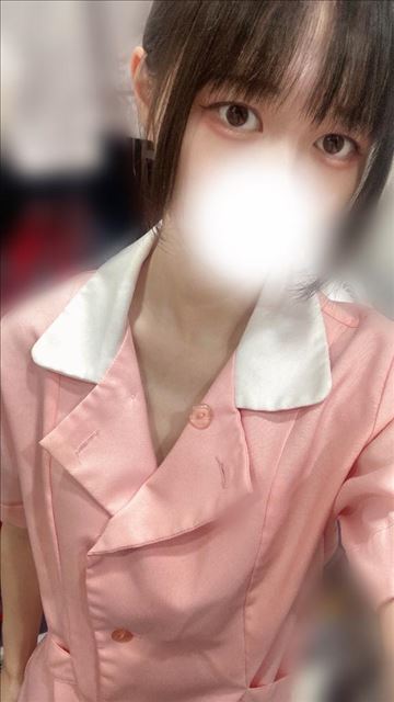 はじめて