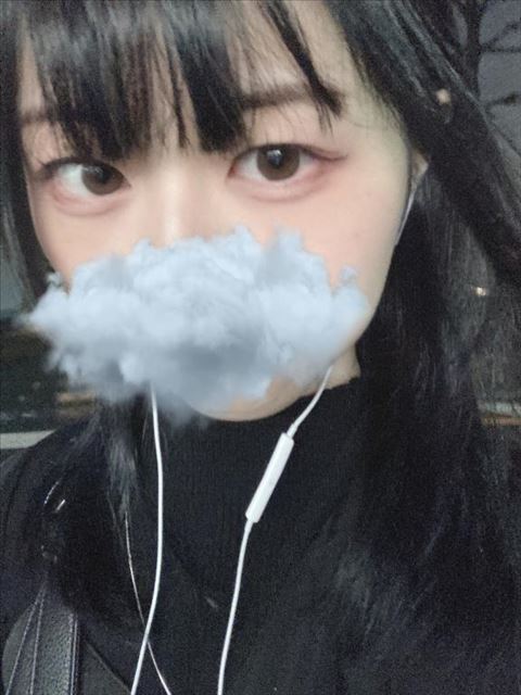 きのうもありがとう！
