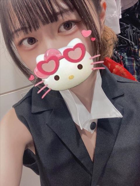 うさぎちゃん