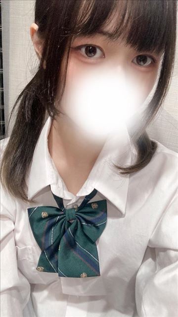 ふたちょん