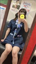 しーえーさん